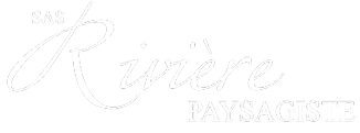 Rivière Paysagiste